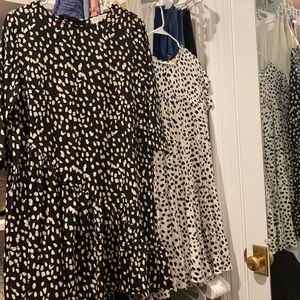 SUPER ADORABLE DRESSES!!